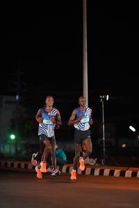 BIB: 
                            <button type="button" onclick="openModal(23541408)" class="btn btn-primary btn-sm float-right btn-popup" data-toggle="modal" data-target=".modal-high-quality">
                        <i class="fas fa-shopping-cart"></i> Add to Cart
                    </button>
                                            <button type="button" onclick="isThisMe(23541408, true)" class="btn btn-success btn-sm float-right btn-popup btn-isme hidden" data-toggle="tooltip" data-placement="bottom" title="นี่คือรูปของคุณใช่ไหม คลิกที่นี่เพื่อเอาเข้าอัลบั้ม">
                        <i class="fas fa-plus"></i> Add to album
                    </button>
                    <button type="button" onclick="isThisMe(23541408, false)" class="btn btn-warning btn-sm float-right btn-popup btn-isnotme hidden">
                        <i class="fas fa-ban"></i> Remove from album
                    </button>